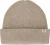 MSCH Copenhagen Muts Lowee Icon Beige dames