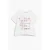 Desigual T-shirt wit