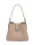 Diana&Co Schoudertas Women