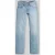 Levi’s® straight fit jeans van puur katoen
