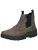 NAPAPIJRI Chelsea boots  bruin