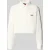 Tommy Jeans Cropped fit overhemdblouse van puur katoen