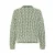 Vrouwentrui b.young BYOjula Jumper