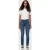 Nudie Jeans Mellow Mae Mid Blue