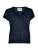 minus Shirt ‘Carlina’  nachtblauw