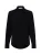 Samsøe Samsøe Blouse ‘Milly’  marine