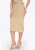 faina Rok  beige