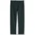 Marc O’Polo Regular fit sweatpants van katoenmix