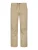 Petrol Industries Broek  cappuccino