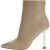 GUESS Travis Taupe