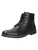 Rieker Boots  zwart