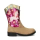 Shoesme cowboylaarzen