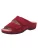 BERKEMANN Muiltjes ‘Fedora’  rood