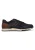 Australian Filmon 15.1600.02-S32 Blauw