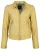 Maze Tussenjas ‘ 420-20-04 ‘  geel