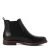 Vrouwen Chelsea boots Tamaris 1-25056-41-003