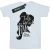 Li-cense Disney heren verhaal zo oud als de tijd boyfriend fit t-shirt