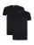 Petrol Industries Shirt  zwart