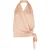 Freebird Top korte mouw telena