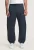 G-Star Pleated Loose Tapered Chino