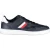 Leren Sneakers Fm0fm03772