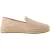 Toms Carolina loafers carolina