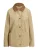 Lauren Ralph Lauren Tussenjas  ecru / pueblo