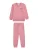 Hummel Trainingspak  rosa / rosé
