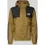 The North Face regular fit jack met logoprint model ‘Mountain’