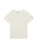 Champion T-shirt