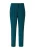 COMMA Broek  petrol