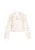 CHUBBA Tussenjas ‘Fashion Look’  offwhite