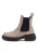 WODEN Boots ‘Aya Glitter’  goud