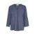 Vrouwenblouse KAFFE Elsa