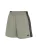 ADIDAS SPORTSWEAR Broek ‘ Woven Boxer – Sport Active Essentials ‘  kaki