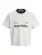 Jack & Jones Junior T-shirt