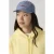 Levi’s Alex Cap