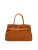 Chiara Ferretti Handtas Women
