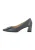 EVITA Pumps ‘Vanessa’  donkergrijs