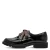 Veterschoenen dames Tamaris 1-23649-47