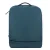 Jump Rugzak ‘Obsidian’  blauw