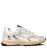 Mercer The Re-Run Desert off white Mesh Unisex