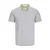 Polo Jack & Jones Paulos Pls