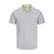 Polo Jack & Jones Paulos Pls
