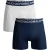 Muchachomalo Heren 2-pack boxershorts