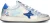 Ama Brand Deluxe Lage Sneakers Dames Sun,