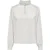 Jacqueline de Yong Rachel life l/s v-neck lace top