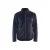 Microfleece jas Blaklader