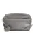 Bogner Crossbody bags – Klosters Sita Shoulderbag Shz in grijs