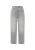 Pepe Jeans Jeans  lichtblauw